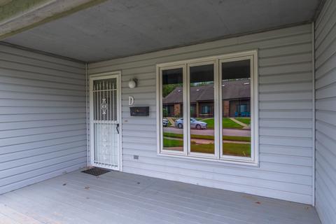 1709 Rockingham Dr #D, Normal, IL 61761 photo 4