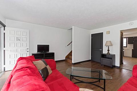 1709 Rockingham Dr #D, Normal, IL 61761 photo 13