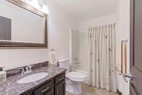 1709 Rockingham Dr #D, Normal, IL 61761 photo 19