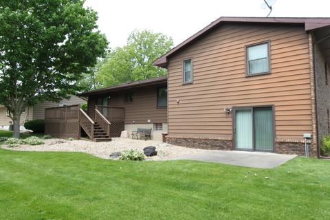 1015 Gregory St, Normal, IL 61761 photo 24