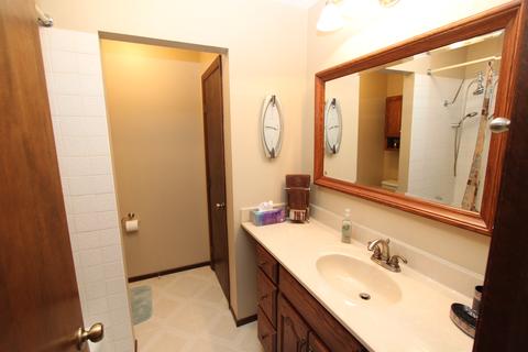 1015 Gregory St, Normal, IL 61761 photo 14