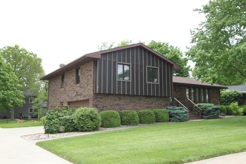 1015 Gregory St, Normal, IL 61761 photo 23