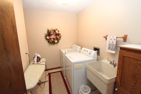 1015 Gregory St, Normal, IL 61761 photo 18