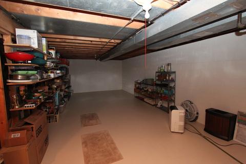 1015 Gregory St, Normal, IL 61761 photo 21