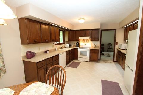 1015 Gregory St, Normal, IL 61761 photo 8