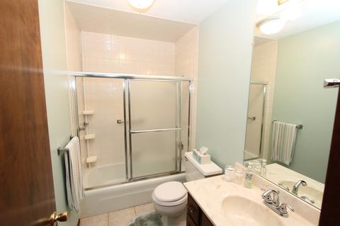 1015 Gregory St, Normal, IL 61761 photo 13