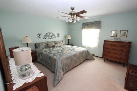 1015 Gregory St, Normal, IL 61761 photo 11