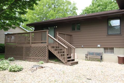 1015 Gregory St, Normal, IL 61761 photo 25