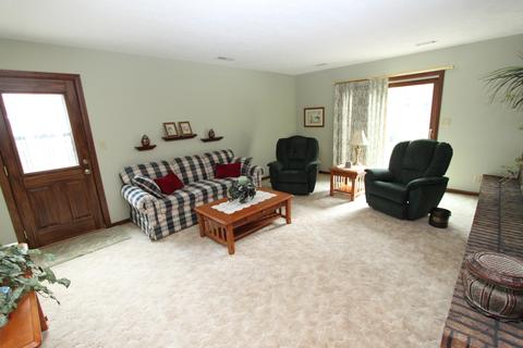 1015 Gregory St, Normal, IL 61761 photo 19