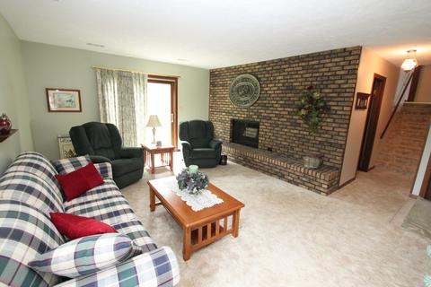 1015 Gregory St, Normal, IL 61761 photo 20