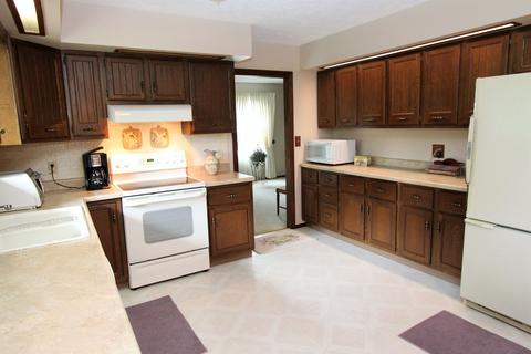 1015 Gregory St, Normal, IL 61761 photo 9