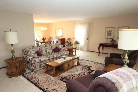 1015 Gregory St, Normal, IL 61761 photo 4