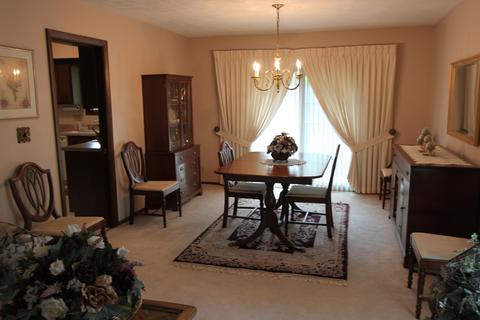 1015 Gregory St, Normal, IL 61761 photo 6