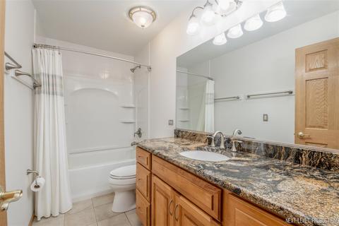 532 Appleton Dr, Batavia, IL 60510 photo 23