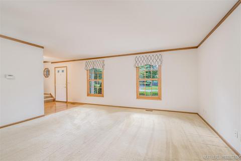 532 Appleton Dr, Batavia, IL 60510 photo 7