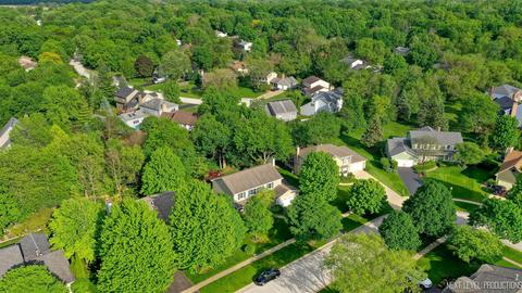 532 Appleton Dr, Batavia, IL 60510 photo 31