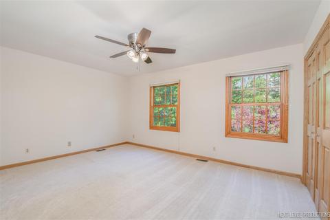532 Appleton Dr, Batavia, IL 60510 photo 21