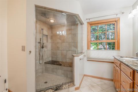 532 Appleton Dr, Batavia, IL 60510 photo 19