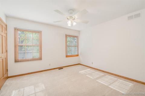 532 Appleton Dr, Batavia, IL 60510 photo 20