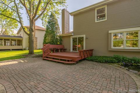 532 Appleton Dr, Batavia, IL 60510 photo 24