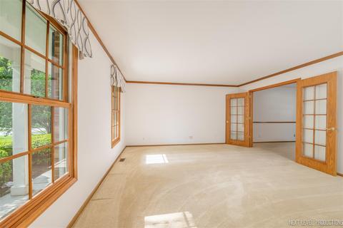 532 Appleton Dr, Batavia, IL 60510 photo 6