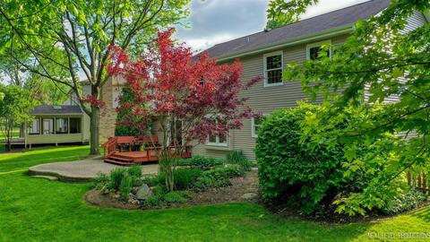 532 Appleton Dr, Batavia, IL 60510 photo 28