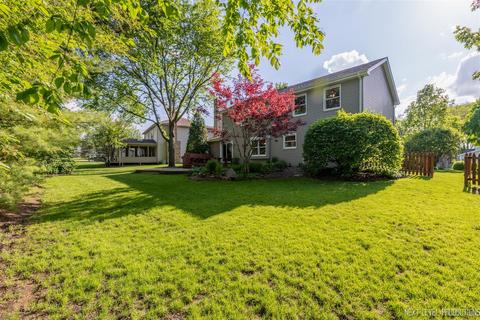 532 Appleton Dr, Batavia, IL 60510 photo 29