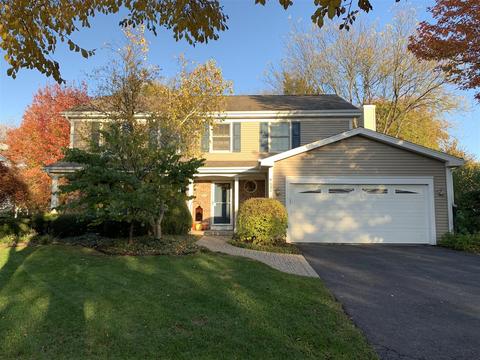 532 Appleton Dr, Batavia, IL 60510 photo 4
