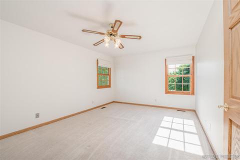 532 Appleton Dr, Batavia, IL 60510 photo 17