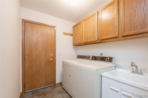532 Appleton Dr, Batavia, IL 60510 photo 16