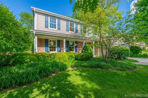 532 Appleton Dr, Batavia, IL 60510 photo 3