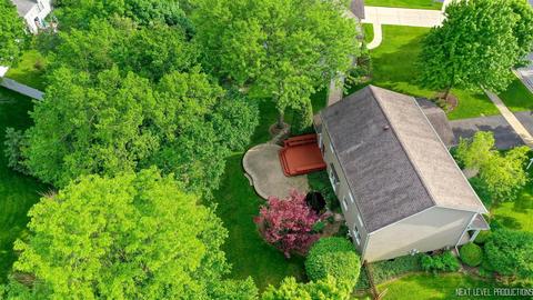 532 Appleton Dr, Batavia, IL 60510 photo 30