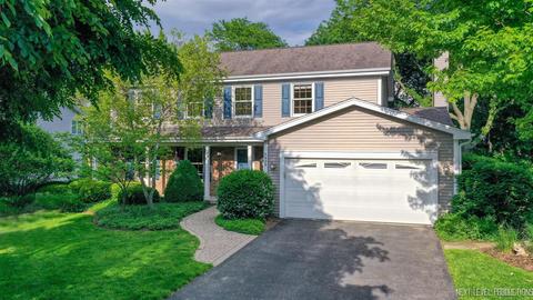 532 Appleton Dr, Batavia, IL 60510 photo 2
