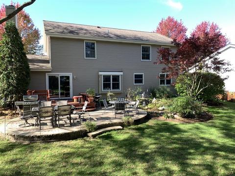 532 Appleton Dr, Batavia, IL 60510 photo 25