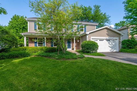 532 Appleton Dr, Batavia, IL 60510 photo 1