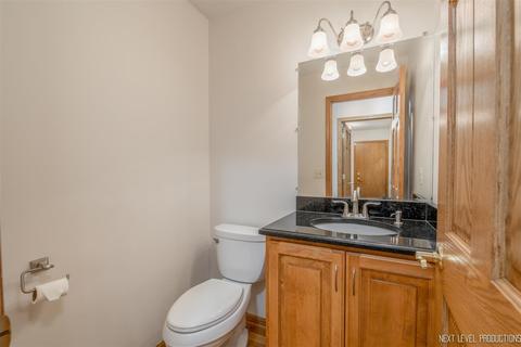 532 Appleton Dr, Batavia, IL 60510 photo 15