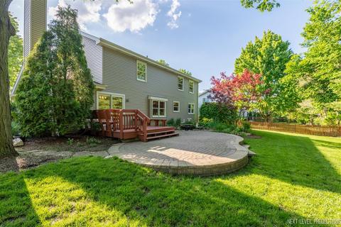 532 Appleton Dr, Batavia, IL 60510 photo 26