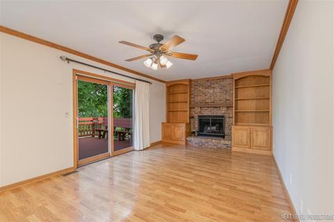 532 Appleton Dr, Batavia, IL 60510 photo 13