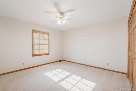 532 Appleton Dr, Batavia, IL 60510 photo 22