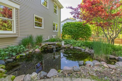 532 Appleton Dr, Batavia, IL 60510 photo 27