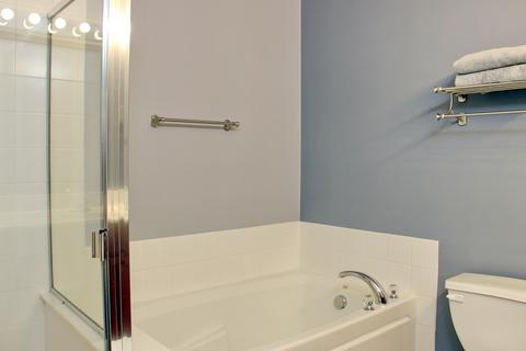 1982 Osprey Ct, Bartlett, IL 60103 photo 15