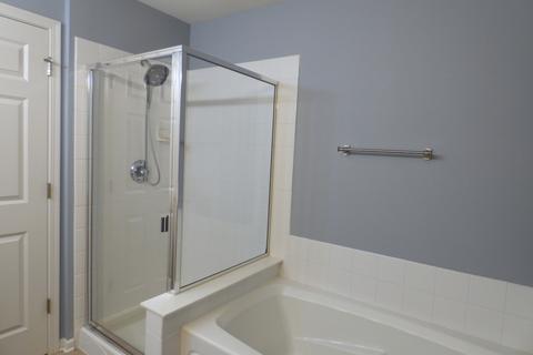1982 Osprey Ct, Bartlett, IL 60103 photo 16