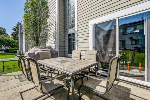 1220 Dunamon Dr, Bartlett, IL 60103 photo 22