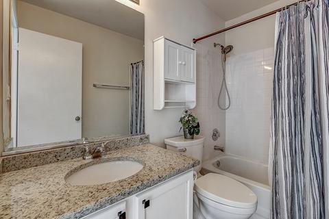 1220 Dunamon Dr, Bartlett, IL 60103 photo 21