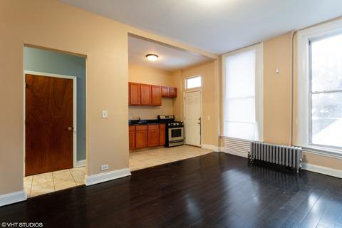 605 E 41st St, Chicago, IL 60653 photo 4