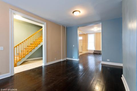 605 E 41st St, Chicago, IL 60653 photo 2