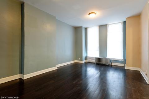 605 E 41st St, Chicago, IL 60653 photo 8