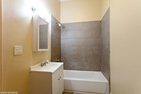 605 E 41st St, Chicago, IL 60653 photo 15