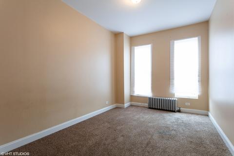 605 E 41st St, Chicago, IL 60653 photo 12
