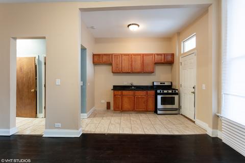 605 E 41st St, Chicago, IL 60653 photo 5